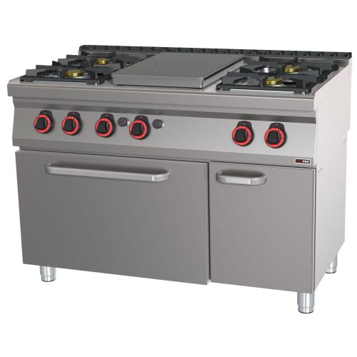 a9d581b2dfcfdb128e146f1952671b5e