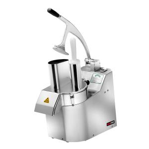 Szatkownica warzyw ZK 50 N | Redfox