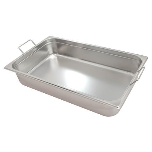 62529cb54fd3e603887de06319e252ec