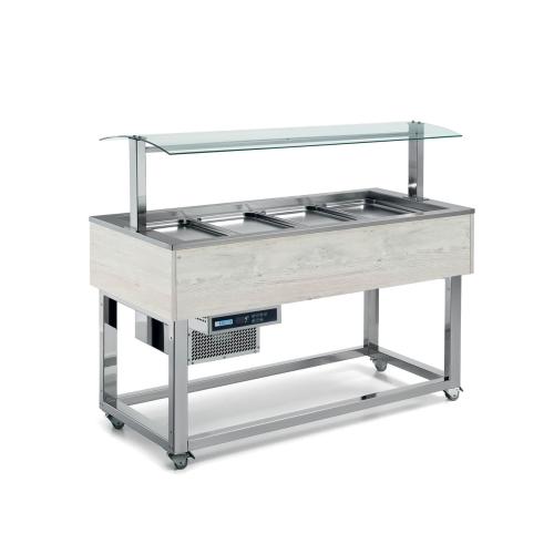 e00f7d30b369db4f6a7a14c3a20fc16b