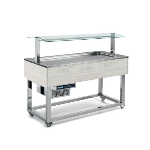 f1a8ebb3ccf1cc619fafd08a5a5bdfe4