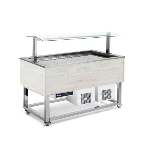 8fb1fff026f338e6997fb80346f47821