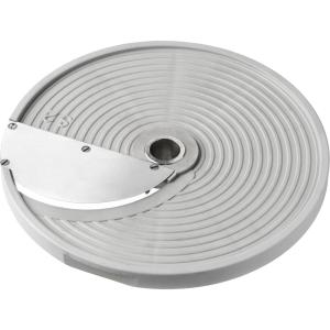 Tarcza do plastrów typ S 1 mm  | Redfox