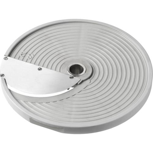 7cbaa0d99a8d450d2f355593ee3c3a97