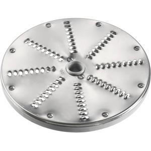 Tarcza do wiórków 2 mm | Redfox