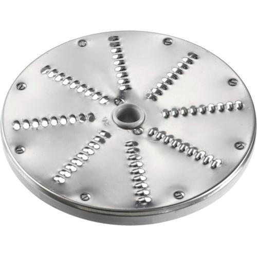 6973f93cf4df898716519a5c7d48c380