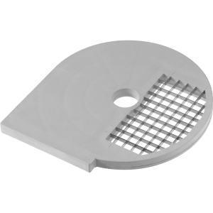 Tarcza do kostek 12x12 mm | Redfox