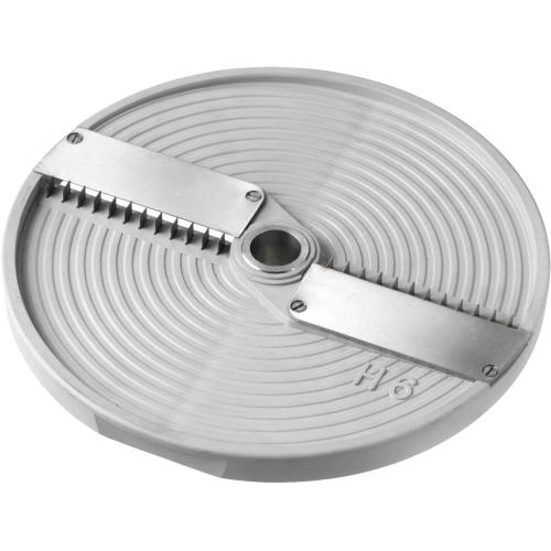 222e646e03165fbffabf5ebc791201bb