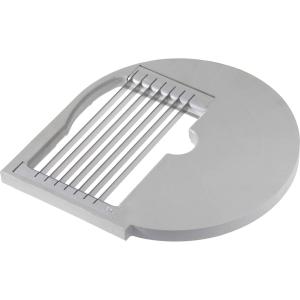 Tarcza do frytek 8x8 mm | Redfox