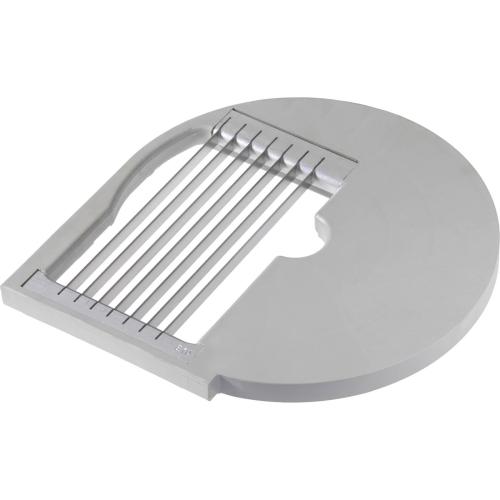 a96e1544f80d2d13a2983eb123c6adc9