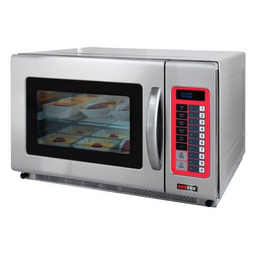 10152aa1ba891e5995bf5f7c17febba4