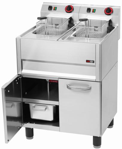 ac9ffa3fc4ccb99108e45409a6b2c7da