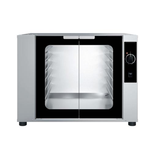 d94f07ead765a73f8f28ac18db8f27be