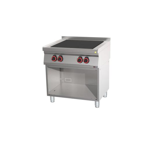 f67d8f5cc6e11f38179f7b2d8d54e093