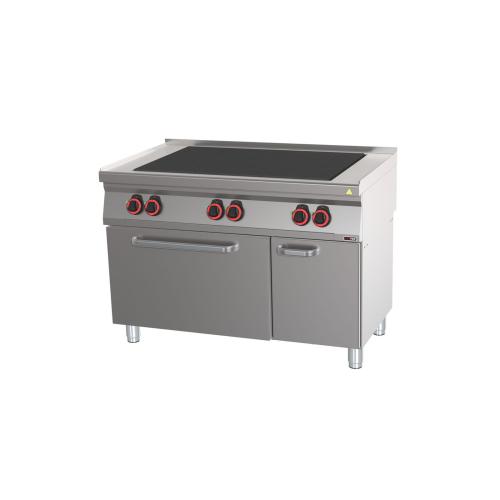 26b5c0b84344292d6bc908fe69671ced