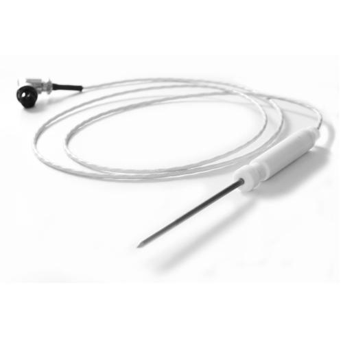 bed4fb996c98c3f0a81d3f9a99438d63