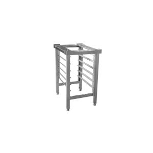 Podstawa pod piec Slim | MSDBD-1 | Redfox
