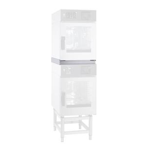 Podstawa pod połączone piece Slim | MSDBD-3 | Redfox