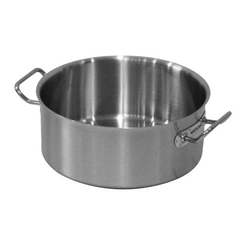 5f294fc77a2a4a6c3f6e40e0717c0cb4