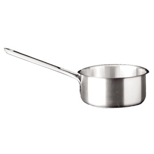 2e2706b128a571d0846f44e6382ee1e9