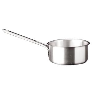 Rondel ⌀180 mm 2,75 l | Redfox