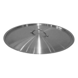 Pokrywka Ø240 mm | Redfox