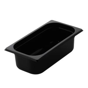 Pojemnik GN 1/3 z poliweglanu GNPC - 1/3-200 | Redfox