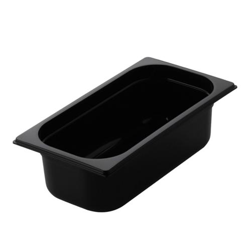 2109de848812c84cdda953c2f5af3ed3