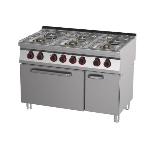 7370166ba2b2680068a14004886ecf80