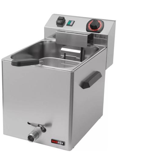 775e134dfcf84a508bc30ed1ad406071