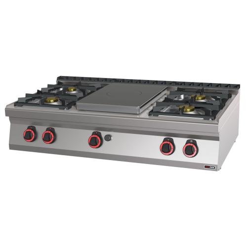 541d4006381f5ccd3aa2a56deb1837eb