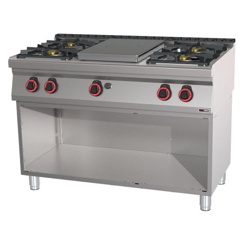 451fa2abf062c46ccdec0e44c9ed2495