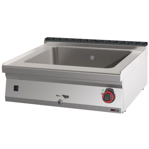 81a73cd945b15023b831038ceeaefb0d