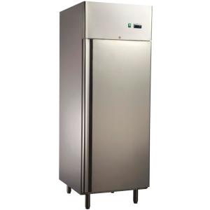 Szafa mroźnicza 1-drzwiowa 670 l GN 2/1 | MF-700 | Redfox