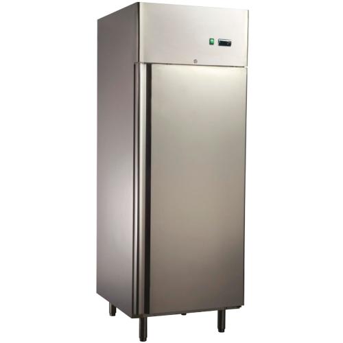 5db03c6c76e1e1d420882cf7f1adad2d