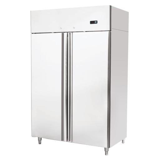 619c3405439dc48577700b31ca437a5a