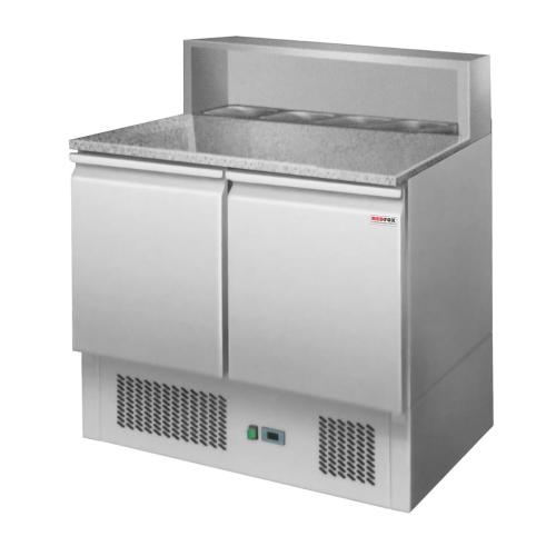 7eed3ff776979ebb2e17e24e805ef4e4