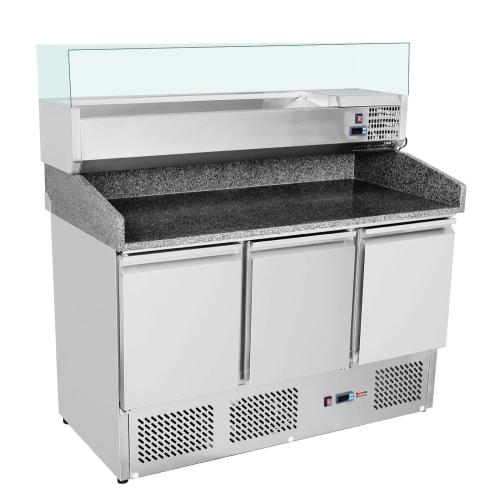 f85103a841aa16b18c1ed49b9d9178d3