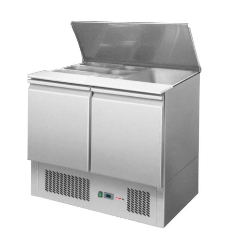 fde70727b402415e42ad30e97d095f80