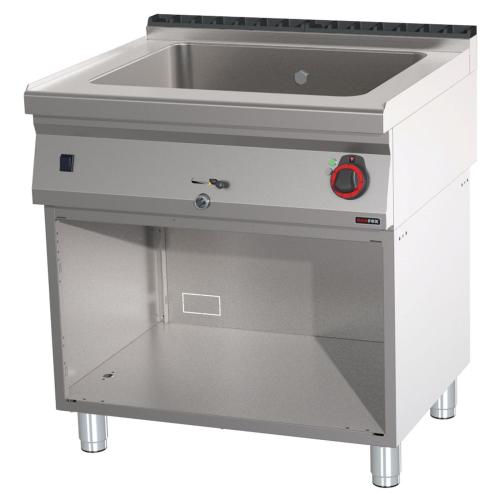 74c1fc2d57593a46b93d3d1829063c95