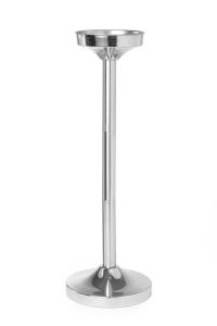 Stojak do wiadra do szampana  Wariant podstawowy | Hendi