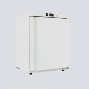 Szafa chłodnicza 1-drzwiowa 130 l biała DRR 200 | Redfox