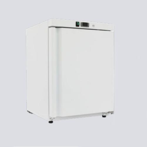 4301ce433ce8b9abb52d336876d3cc50