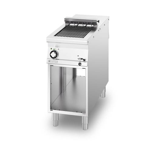 c9bd56abdfc89503fe49d1da11fa41b4