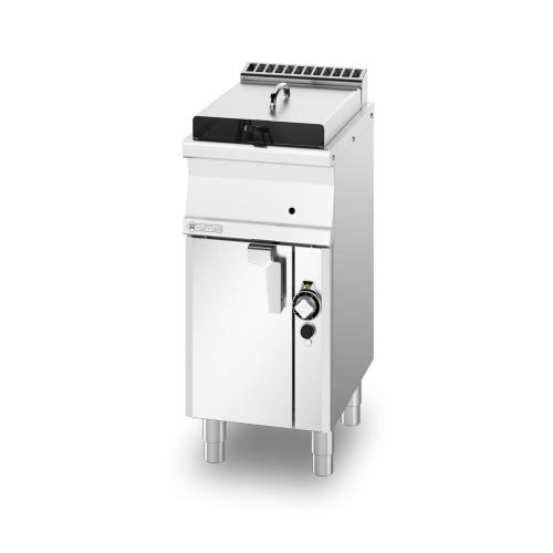 635190e0dff2b05b70064b75aa202aa9