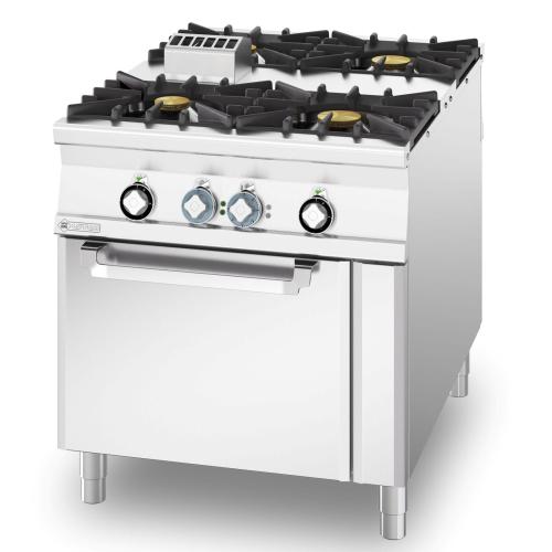 6c4f191e5e57c9030e6a250f51e6f534