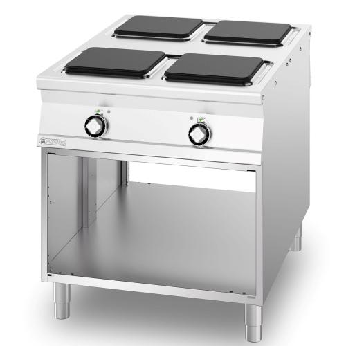 3a7e26a18775064aeb07385fbfe3d325