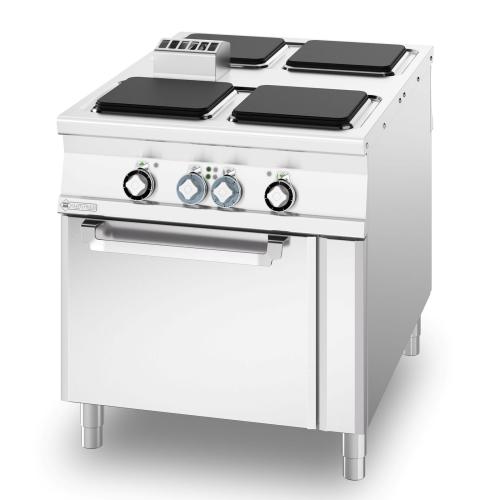 db4a955539dc3096b8c3bc12e6d00aa3