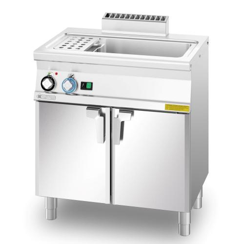 60c52fc7506bd21e7a710da3d313cc52