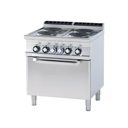 f78ee8abc19eed7ecb79b42407688ad5